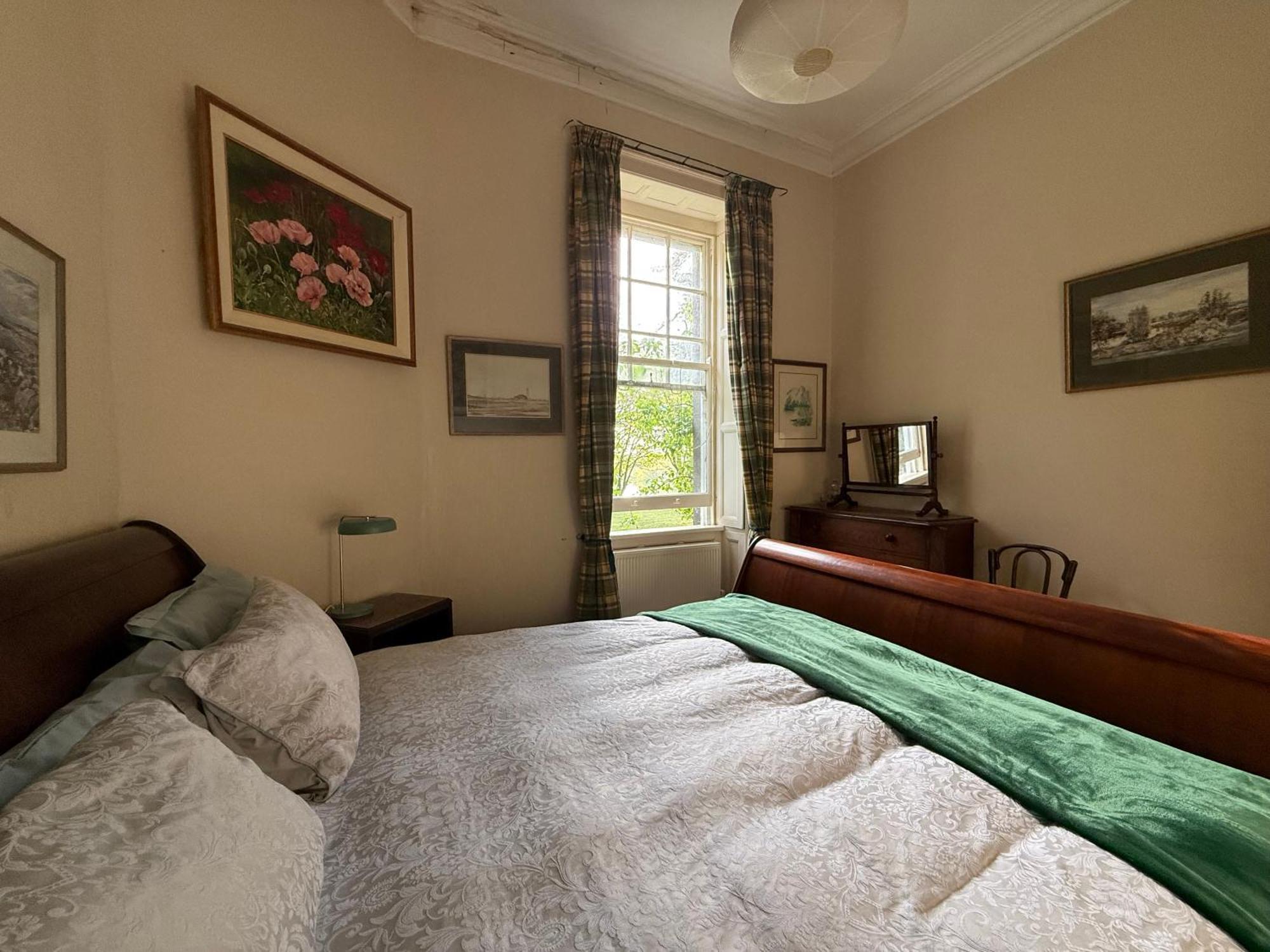 Shannon River House & Gardens * Limerick Junction
